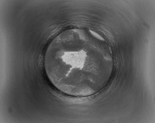 X0000116800036200912311945