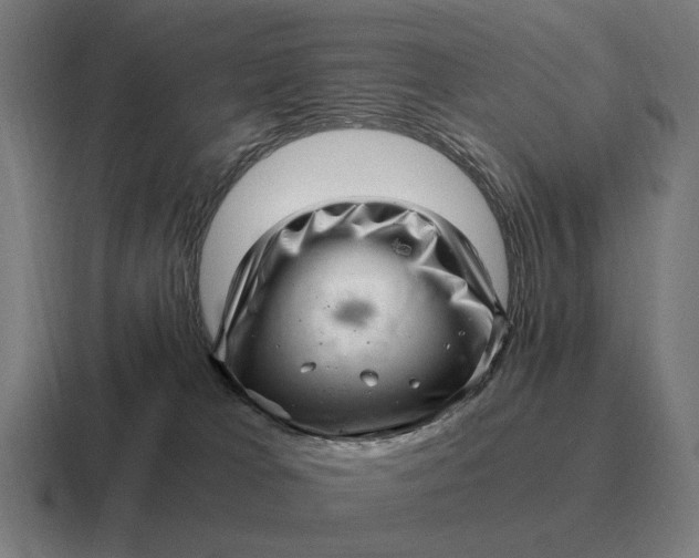 X0000116800037200912311945