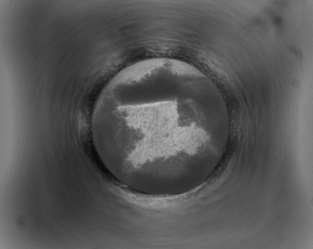 X0000116800040200912311945