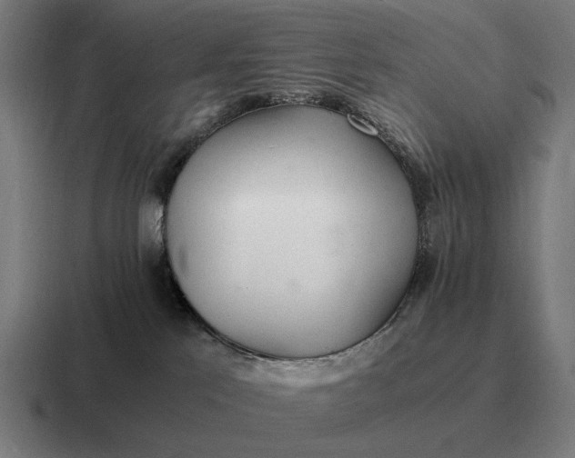 X0000116800041200912311945