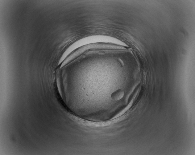 X0000116800043200912311945