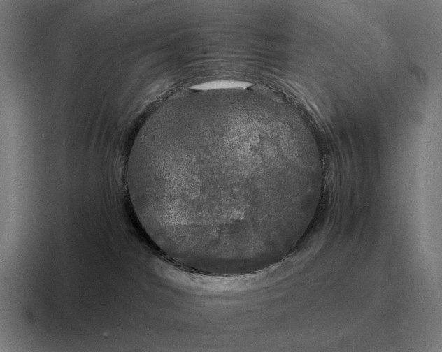 X0000116800044200912311945