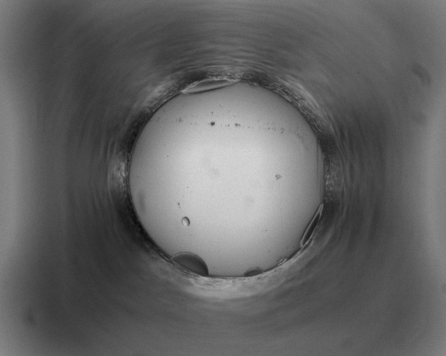 X0000116800045200912311944