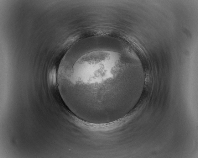 X0000116800046200912311944