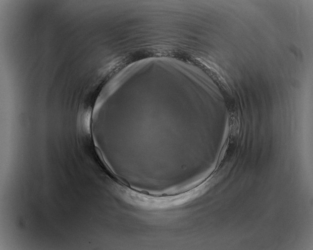 X0000116800047200912311944