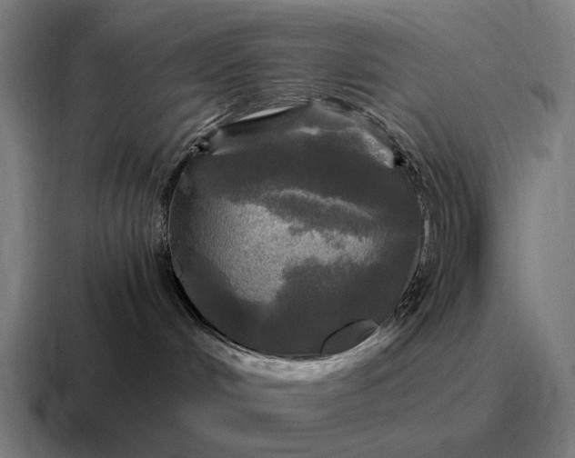 X0000116800048200912311944