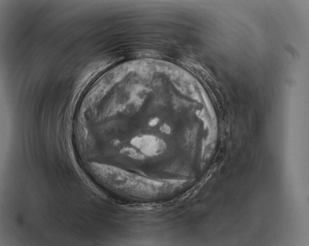 X0000116800049200912311944