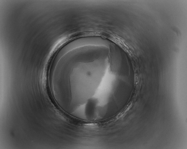 X0000116800053200912311944