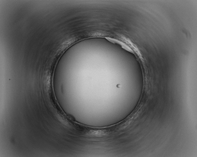 X0000116800057200912311944