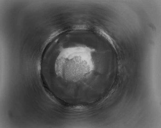 X0000116800059200912311944