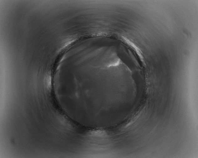 X0000116800067200912311944