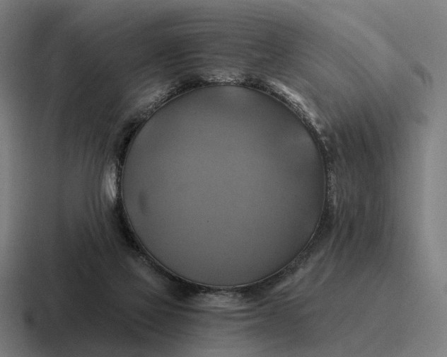 X0000116800069200912311944