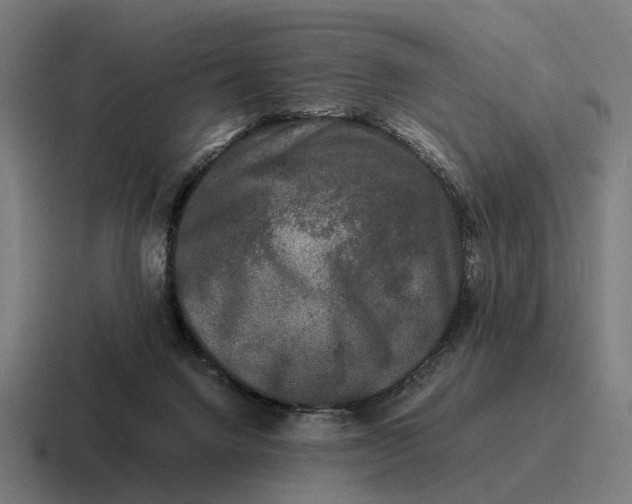 X0000116800072200912311944