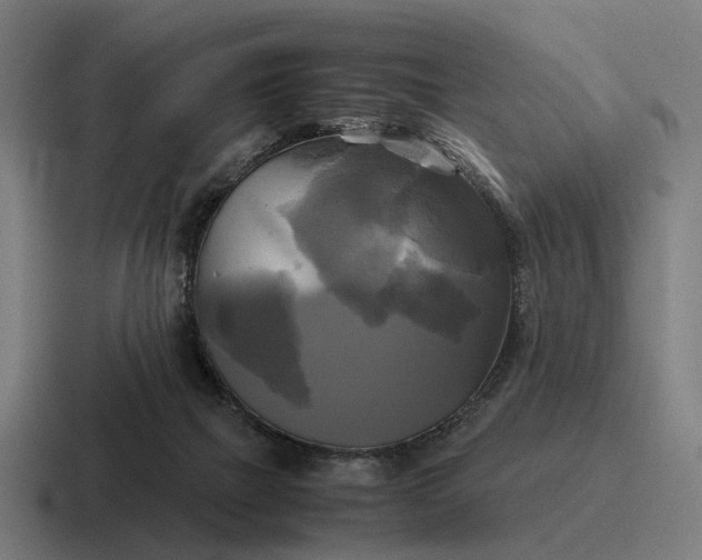 X0000116800073200912311944