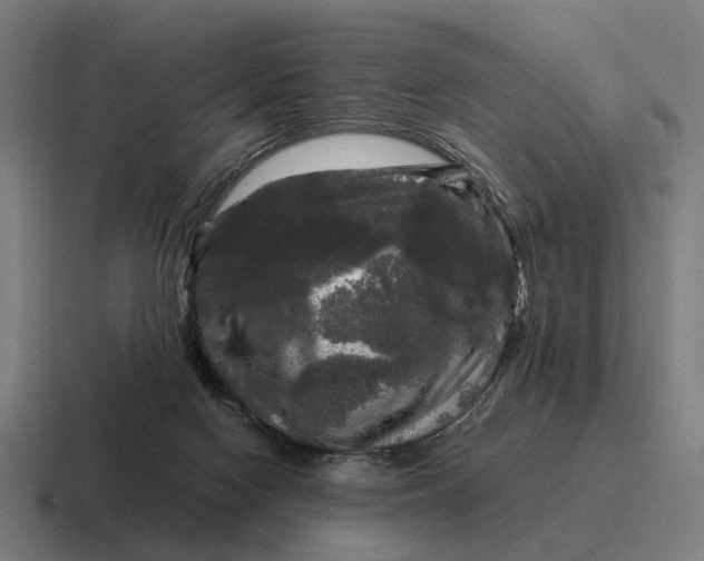 X0000116800074200912311944