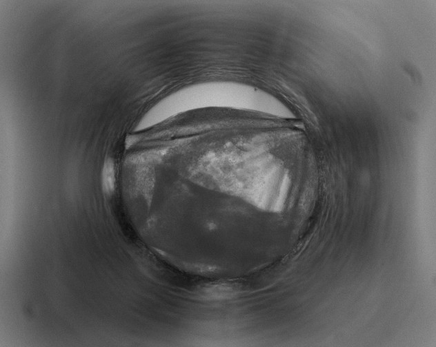 X0000116800075200912311944