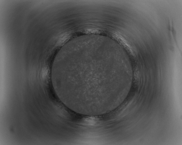 X0000116800079200912311944