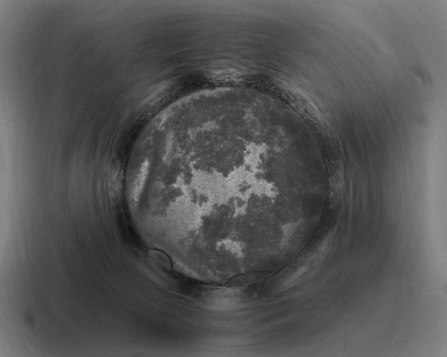 X0000116800081200912311944