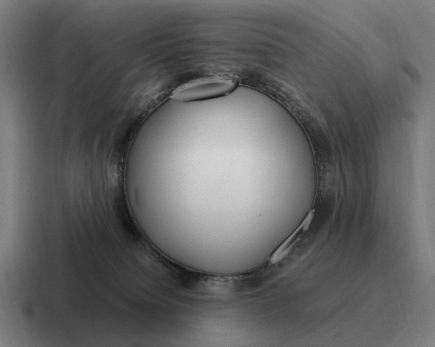 X0000116800084200912311944