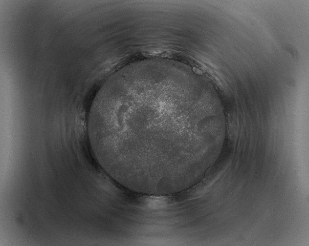 X0000116800085200912311944