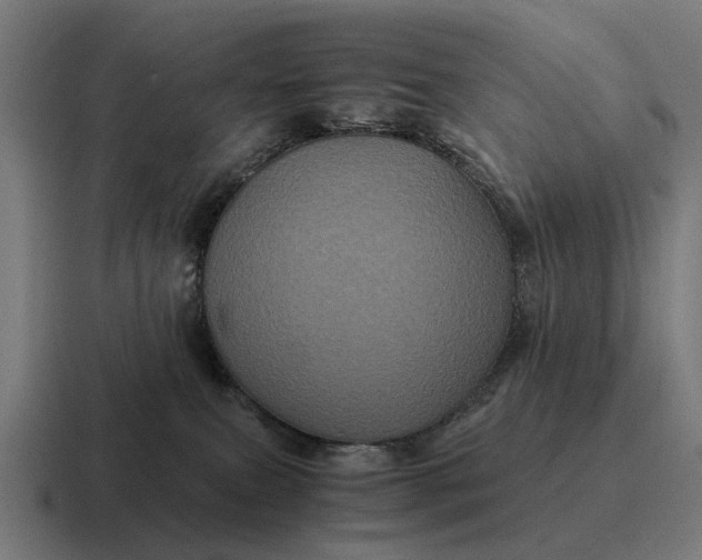 X0000116800087200912311944