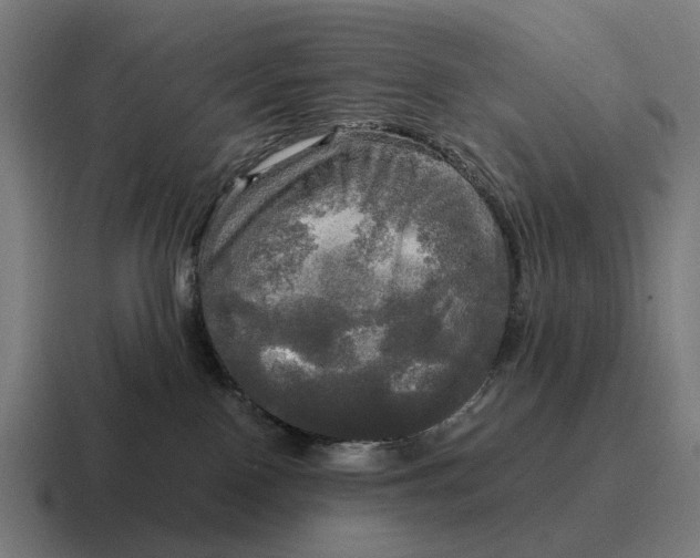 X0000116800090200912311944