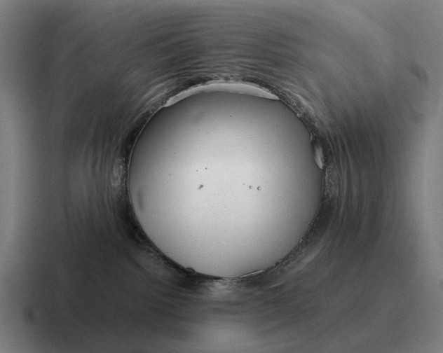 X0000116800092200912311944