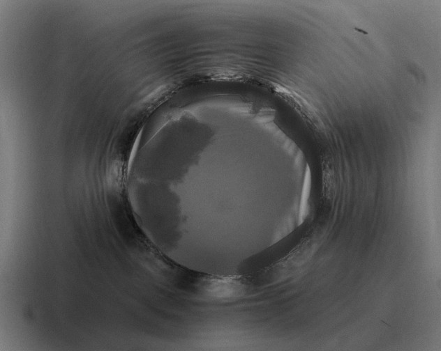 X0000116800093200912311944