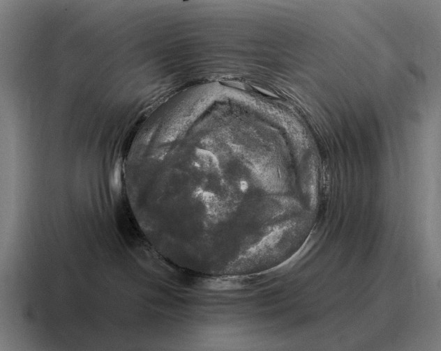 X0000116800094200912311944