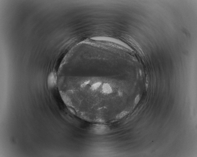 X0000116800095200912311944