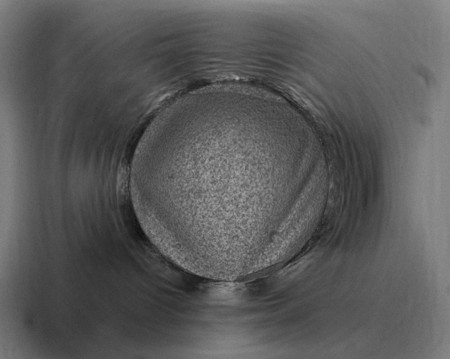 X0000116800096200912311944