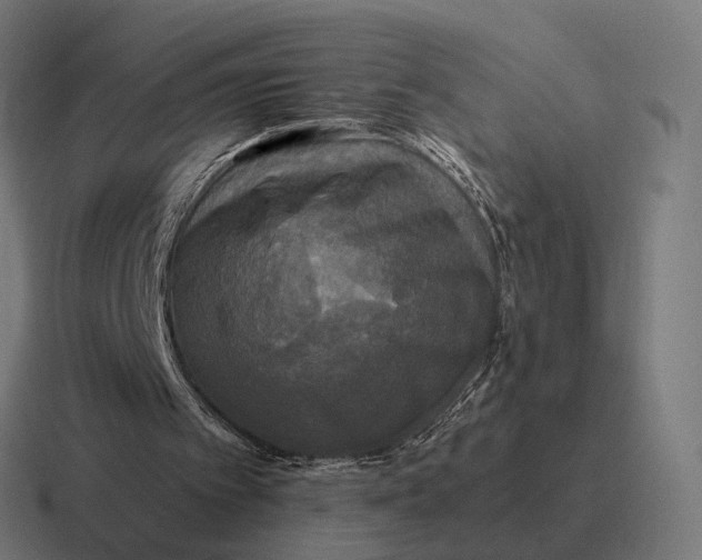 X0000116800097200912311944