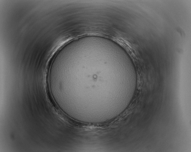 X0000116800098200912311944