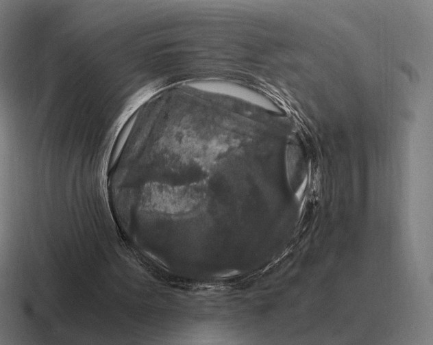 X0000116800099200912311944