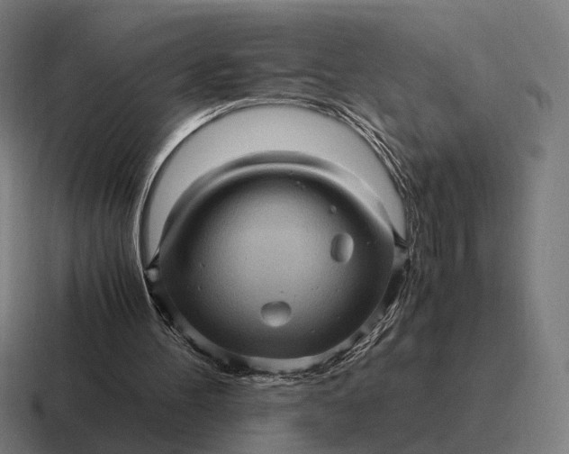 X0000116800100200912311944