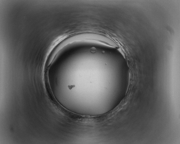 X0000116800104200912311944