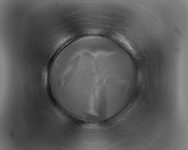 X0000116800110200912311944