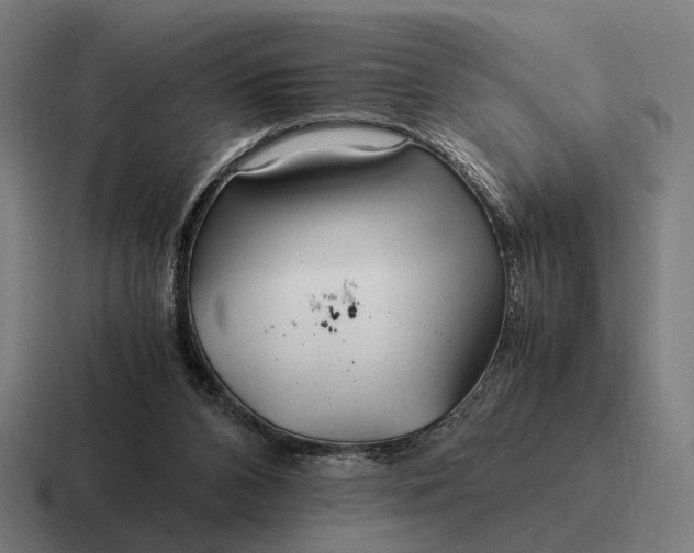 X0000116800112200912311944