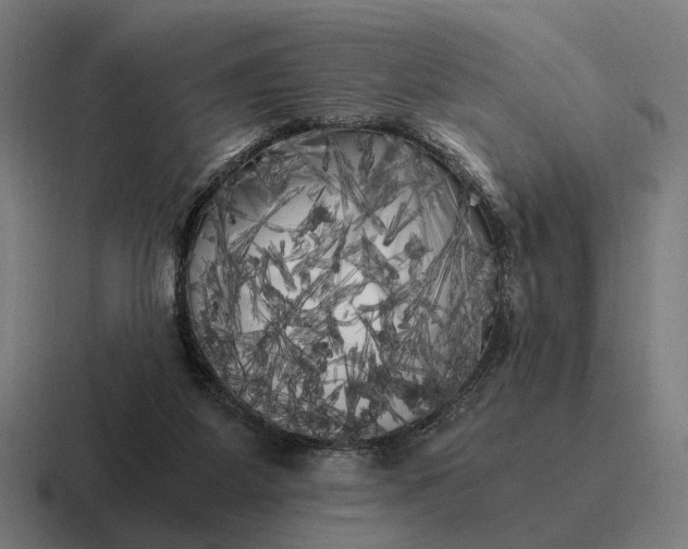 X0000116800115200912311944