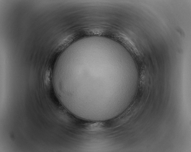 X0000116800122200912311944