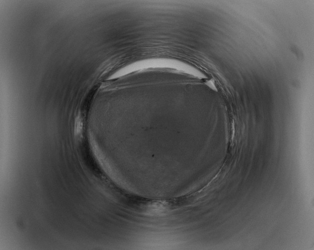 X0000116800124200912311943