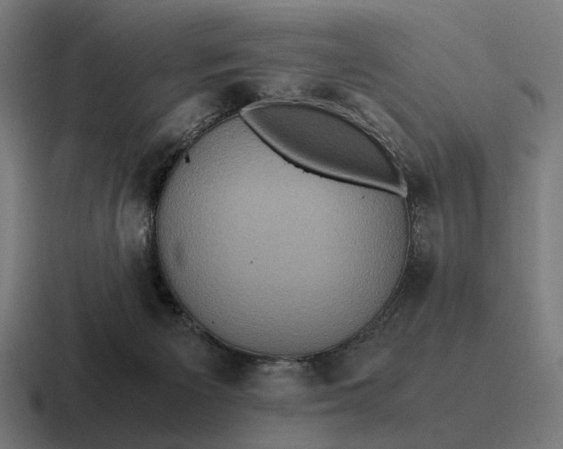 X0000116800125200912311943