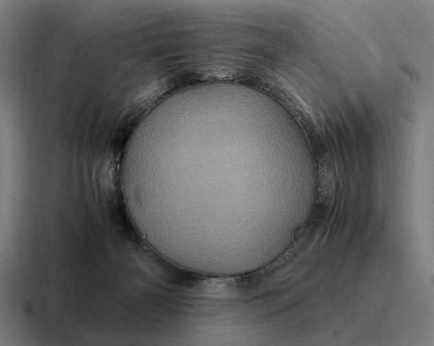 X0000116800126200912311943