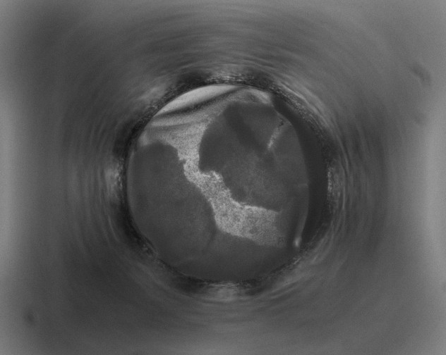 X0000116800127200912311943