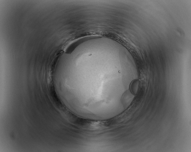 X0000116800130200912311943