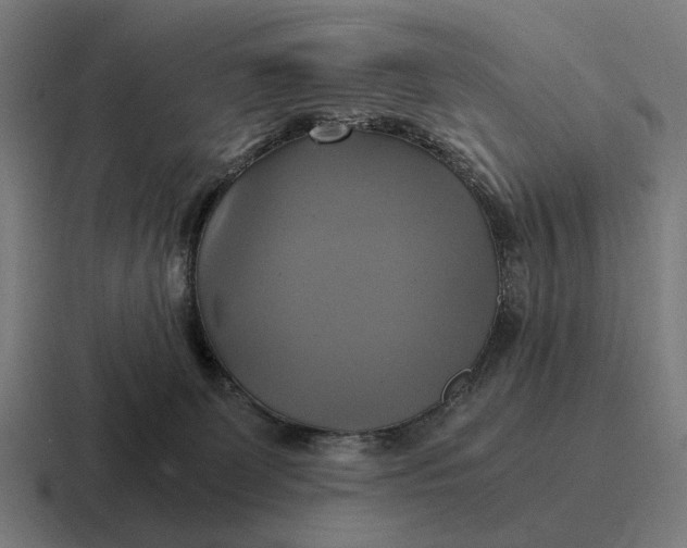 X0000116800131200912311943