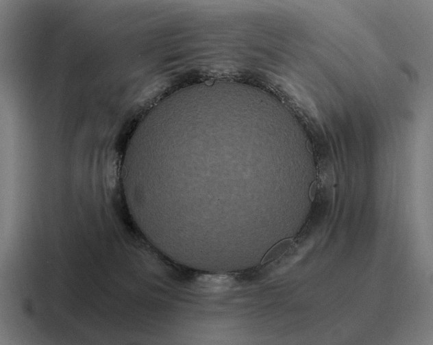 X0000116800133200912311943