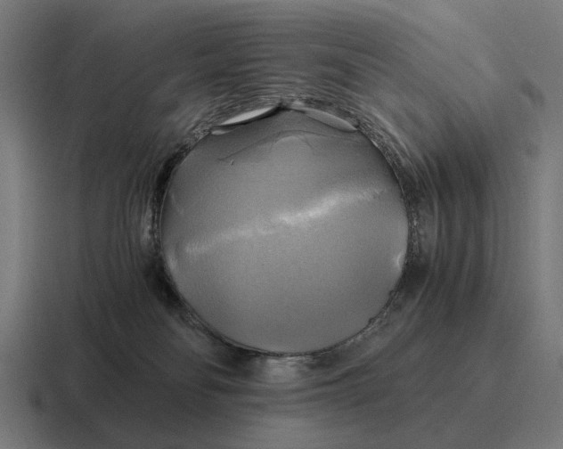 X0000116800134200912311943