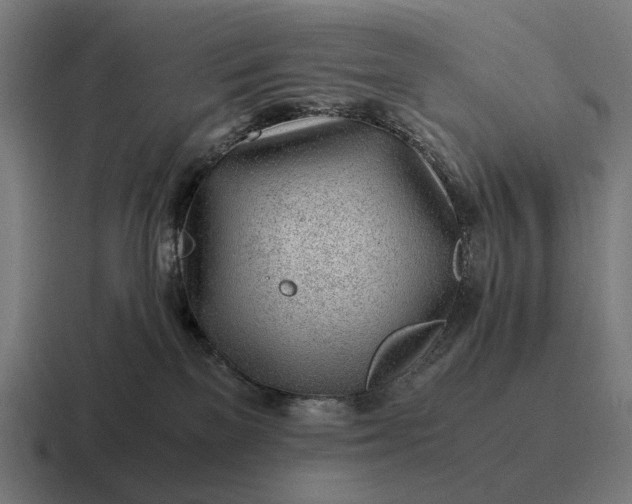 X0000116800137200912311943