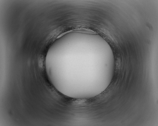 X0000116800138200912311943